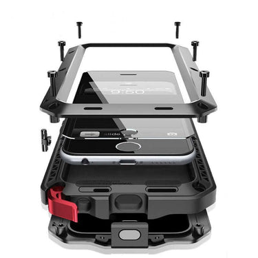 iPhone 7 Plus Case Shhockproof Case